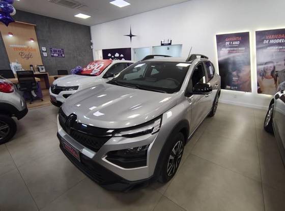RENAULT KARDIAN 1.0 TCE FLEX EVOLUTION EDC RENAULT KARDIAN 1.0 TCE FLEX EVOLUTION EDC